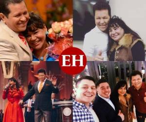 'Estoy muy agradecido con Dios por unirnos en matrimonio y por estos 31 años como una familia a través de todas las batallas y victorias ¡pero SIEMPRE JUNTOS! Dios ha sido tan bueno! Estamos juntos y permaneceremos juntos ¡hasta que Jesús regrese!', había escrito el pastor Guillermo Maldonado en sus redes sociales el 6 de octubre de 2018, fecha de su aniversario de bodas, sin imaginar que dos años después anunciaría ante el mundo el inicio de su divorcio. ¿Qué los llevó a tomar esa decisión?, te lo contamos a continuación.