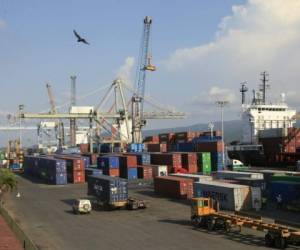 Parte del personal será para las aduanas con Guatemala.