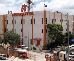 Esta disminución impactó directamente en los ingresos por llamadas nacionales e internacionales, que fueron superados por los generados a través del servicio de banda ancha.