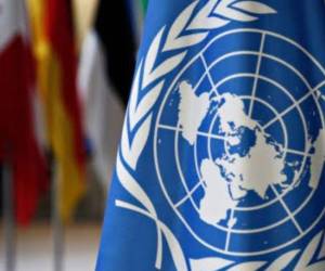 La advertencia se produce en un contexto donde EE UU está expulsando migrantes hacia países donde pueden sufrir daños irreparables.