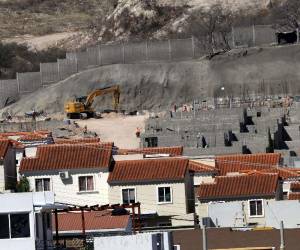 En L8,000 millones se ha incrementado el fondo de inversión para Banhprovi y totalizará 33,000 millones de lempiras.