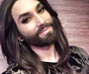 Conchita decidió hablar en sus redes sociales sobre su enfermedad. Foto: Instagram