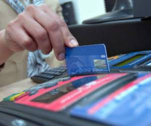 Los opciones para arreglo de pago están sujetas a una serie de parámetros que evalúa el emisor de la tarjeta de crédito.