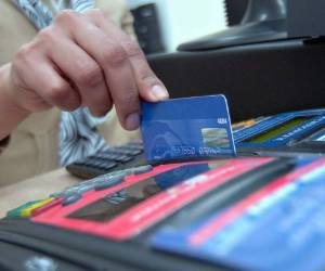 Los opciones para arreglo de pago están sujetas a una serie de parámetros que evalúa el emisor de la tarjeta de crédito.