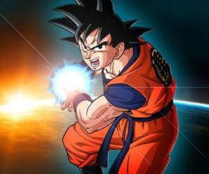 Para fortuna de algunos fanáticos, la censura a Dragon Ball Super para Latinoamérica no se compara a la aplicada en España, Francia y Estados Unidos, donde algunas peleas fueron retiradas para suavizar el tono violento característico del animé.