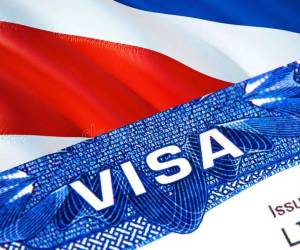 Hasta el momento, se mantiene el paso de los hondureños que deseen o necesitan ingresar a territorio de Costa Rica por un plazo de 72 horas. Posterior a ese lapso de tiempo, se esperan acciones por parte de la Cancillería hondureña.