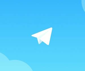 25 millones de nuevos usuarios llegaron a Telegram en las últimas 72 horas.
