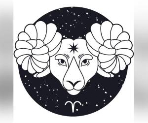 ARIES (21 de marzo - 20 de abril). Si estás pensando en replantearte cuestiones de pareja, es el día apropiado. Es el mejor momento para una charla tranquila que te puede llevar a un mejor entendimiento. Lo más recomendable, una buena cena en un lugar agradable.