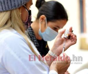 Las brigadas comunitarias también visitarán algunas colonias.