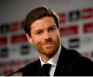 El exfutbolista del Liverpool, Real Madrid y Bayern Múnich, Xabi Alonso, está en serios problemas. (AFP)