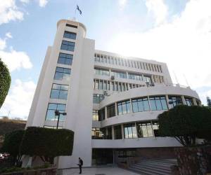 La Secretaría de Relaciones Exteriores mantiene el monitoreo de las atenciones que ofrecen sus consulados para fortalecer los servicios dirigidos a los hondureños que residen fuera del país.