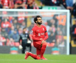 Egipto y Brasil aparecen en la lista roja del gobierno británico con respecto a la pandemia del covid-19. Según la EFA.