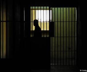 Los liberados guardaron prisión durante más de un año. Otro miembro del grupo murió en la cárcel por falta de atención médica.