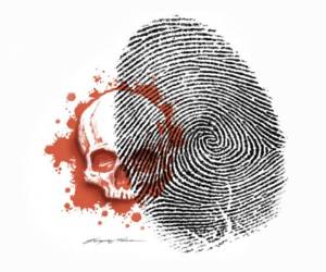 Soy abogada, Carmilla –me dice–, y tengo éxito en mi trabajo. Solo que no vaya a dar más detalles. Si se dan cuenta, me corren, o mis clientes se retiran…”.