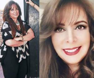 Iris Grisel Berlioz aseguró que se trata de un hecho que solo busca perjudicarla personalmente.