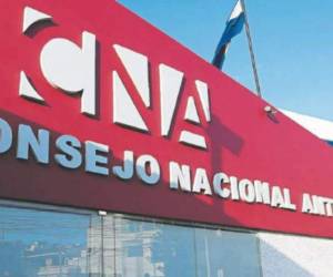 El organismo aclaró que la mención de estos casos no constituye un juicio anticipado ni implica descalificación automática, al subrayar que el acceso a la justicia es un derecho.