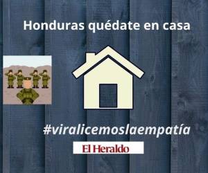 No, ellos no son héroes, pero son humanos... Y porque son humanos velan por nuestro bienestar.