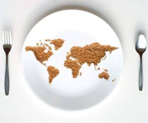 SEGÚN EL BANCO MUNDIALLa peste del covid-19 podría llevar a 60 millones de personas a la extrema pobreza.