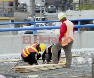 Otra novedad puede ser la revisión del número de trabajadores en las cuatro escalas por actividad económica, las que van de 1 a 10 plazas, de 11 a 50, de 51 a 150 y de 151 en adelante.