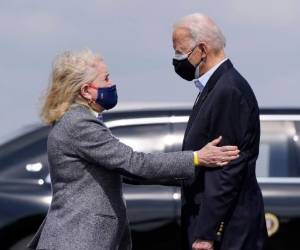 El presidente de Estados Unidos planteó varias promesas durante su campaña que no sabe si podrá cumplir.