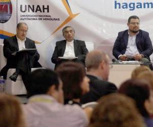 Organizaciones dicen que acciones de la ATIC son positivas.