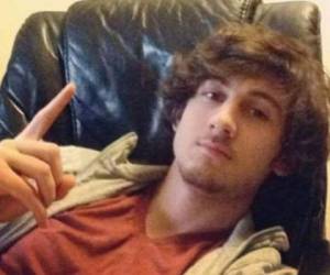 Los abogados de Djokhar Tsarnaev demostraron que dos de los jurados elegidos mintieron al responder las preguntas que les fueron planteadas antes del proceso.