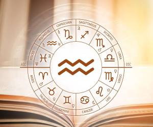 Aries, Acuario, Capricornio y Piscis destacan en el horóscopo del día por avances económicos, oportunidades laborales y cambios que invitan a tomar decisiones con cautela y claridad.