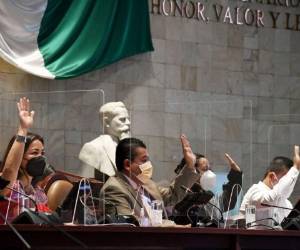 La Ley Ingrid fue promulgada luego del feminicidio de la joven de 25 años Ingrid Escamilla. FOTO CORTESÍA: Twitter