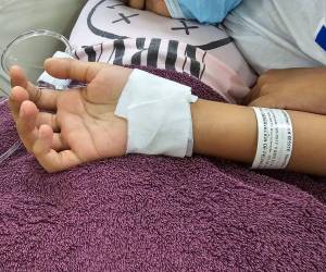 Expertos señalan que se debió adoptar medidas preventivas.