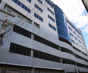 Más de 200 cámaras serán instaladas en el CNE y sus alrededores para reforzar la seguridad ante el aumento de asaltos.