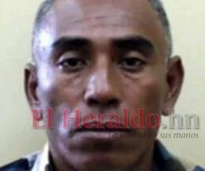 Pedro Idelfonso Armas fue suspendido de su cargo tras el asesinato de Magdaleno Meza.