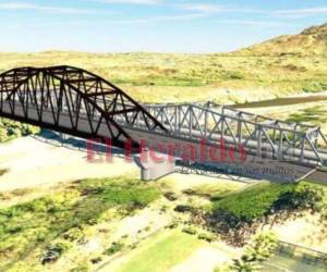 Se espera que la construcción del proyecto inicie en agosto.