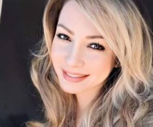 Paty Navidad aseguraba que el covid era un invento de los gobiernos. Foto: Instagram