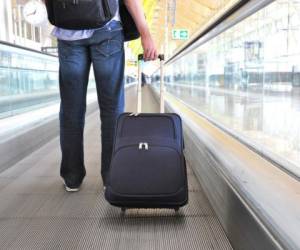 Estados Unidos pide a los ciudadanos que preseten atención a estos lugares antes de elegirlos como su destino. Foto: Shutterstock/EL HERALDO