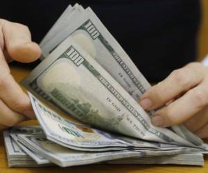 Hasta el pasado 20 de junio se destinaron 6,673.5 millones de dólares para cubrir importaciones de bienes, según el último reporte semanal publicado por el BCH.