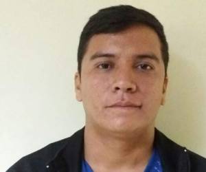 Roberto Carlos Peña Sánchez había sido denunciado desde el 2015 y fue detenido en 2017.