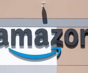 Amazon revoluciona el diseño de sus tabletas y le apuesta a la inteligencia artificial y a la lectura.