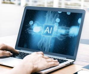 El Heraldo fue uno de los 21 medios seleccionados para recibir fondos y mentoría para construir soluciones reales dentro de la redacción.