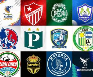 La confirmación de un torneo con 12 equipos representa uno de los cambios más importantes de los últimos años.