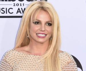 MTV dijo el martes que Spears interpretará su más reciente sencillo, 'Make Me...', en la ceremonia del 28 de agosto en el Madison Square Garden de Nueva York.