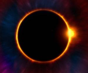 Este será el último evento astrológico del año. Foto: Canva.