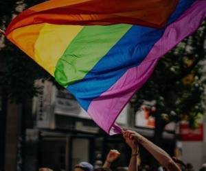 Religiosos y organizaciones rechazan proyecto de reconocer tercer género en Honduras.