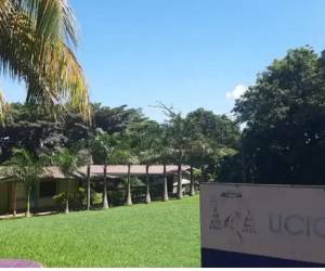 Más de 2.000 organizaciones privadas han sido proscritas en Nicaragua acusadas de violar las leyes, incluidas varias universidades privadas y organizaciones gremiales de empresarios.