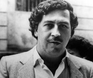 Pablo Escobar murió el 2 de diciembre de 1993 durante un operativo policial.