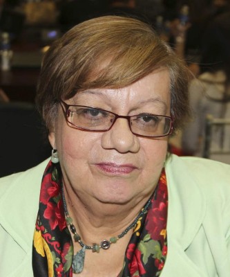 Fuerzas políticas al acecho de la selección de candidatos a la CSJ