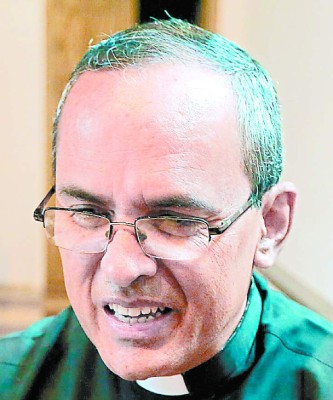 Sectores exigen campaña propositiva y sin pleitos