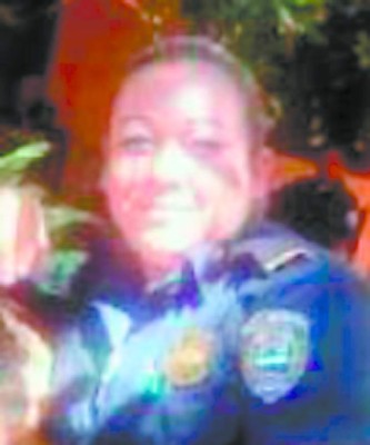 Al menos doce policías asesinados en Honduras en 2014