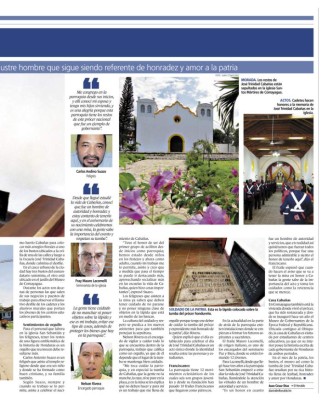 José Trinidad Cabañas