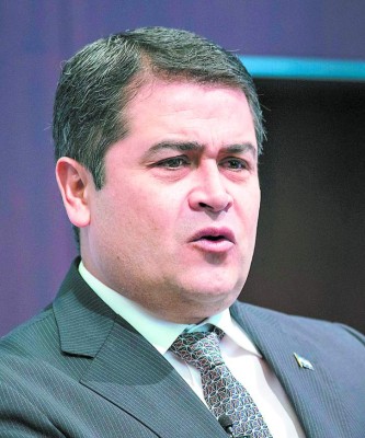 Centroamérica pedirá atacar causas de la emigración a Estados Unidos