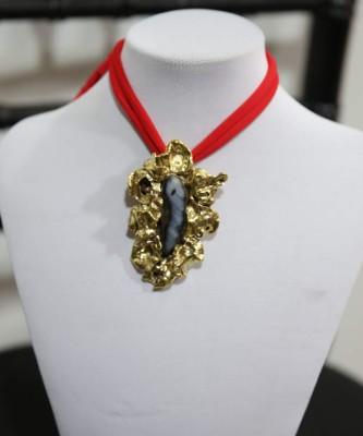 Joyas con sello hondureño brillan en el istmo